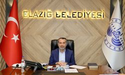 Şerifoğulları, Hizmet Süreçlerini Masaya Yatırdı