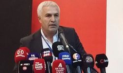 SEZA ÇİMENTO ELAZIĞSPOR'DAN SAĞLIK SPONSORU AÇIKLAMASI