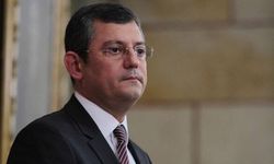 Özgür Özel ile CHP'nin Yolları Ayrılıyor mu?
