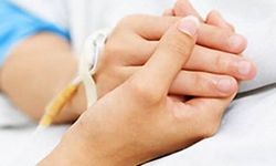 28 Temmuz Dünya Hepatit Günü'nde Erken Tanı ve Aşı Çağrısı