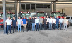 Ballıca: İstisnasız Her Sektörün Yanındayız