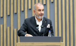 Elazığ TSO’dan Eğitime Dev Yatırım