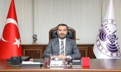 ŞERİFOĞULLARI'NA BÜYÜK DESTEK