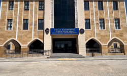 Elazığ POMEM'de Eğitim İçin Geri Sayım
