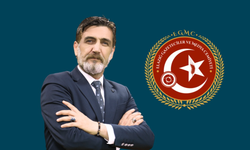 EGMC Başkanı Zülfü Bal'dan Sert Tepki: "Baskil Kayısısı Baskil'indir, Hakaret Diline Boyun Eğmeyeceğiz"