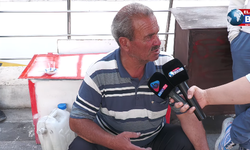 Türkiye İkinciliği Sonrası Elazığlılar Konuştu: “Başarı Görülüyor”
