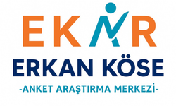 Elazığ Ne Düşünüyor? Ekar Araştırma Sahaya Çıktı