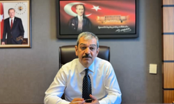 Erol Keleş’ten Müze Açıklaması: Resmî Açılış 3 Eylül’de