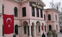 Elazığ’ın Kültürel Mirası Müzelerde Geleceğe Taşınıyor