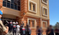 Elazığ Dahil 19 İlde Yasa Dışı Bahis Operasyonu: 31 Tutuklama