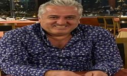 Elazığ İş Dünyası Yasta: Faysal Hoşdil Hayatını Kaybetti
