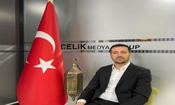 Elazığ’ın Enerji Geleceği Güçlü Altyapı ve Yenilenebilir Kaynaklarla Şekillenmeli