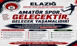 Sporcu Sağlık Raporlarında Yeni Dönem Başladı