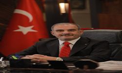 Elazığ'dan Tarihi İhracat Hamlesi