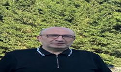 Elazığ’a 200 Yeni İşyeri Kazandırılacak