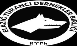 Elazığ Turancı Dernekler Birliği'nden Karakoçan'daki İddialara Sert Tepki