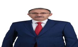 Prof. Dr. Göktaş: Elazığ Öğrenciler İçin Büyük Avantajlar Sunuyor