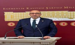 Maden İşçilerinin Tazminat Ödemelerinde Yeni Gelişme