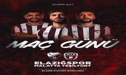 Elazığspor’da Sezon Açılışı Heyecanı