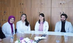 Öğretmenlerin Mazeret Tayinleri Açıklandı