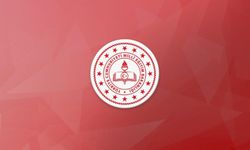 Eğitim Yöneticileri İçin 2026 Yeniden Görevlendirme Takvimi Açıklandı