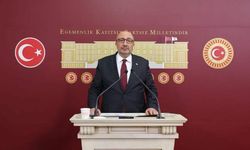 Açıkkapı’dan İsrail Yönetimine Sert Tepki