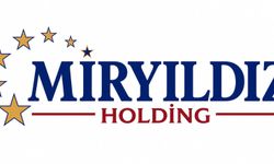 Miryıldız Madencilik’ten Yeni Dönem: Miryıldız Holding