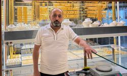 HASAN ACAR’DAN ALTINDA 10 BİN DOLAR SENARYOSU