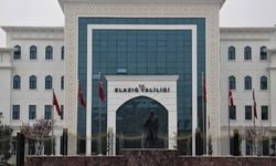 Valilikten Kırsal Alan Yangınlarına Karşı Yeni Önlemler