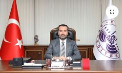 Algı Değil, Rakamlar Konuşuyor! Şerifoğulları Türkiye’nin En Başarılı 2. Belediye Başkanı