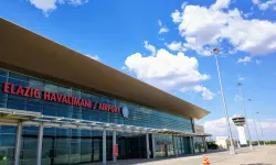 Mesafeler Yakın, Bilet Fiyatları Uçurum!