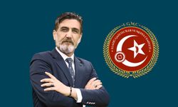 EGMC Başkanı Zülfü Bal: "Elazığ, Teröre ve Provokasyonlara Asla Teslim Olmayacaktır"