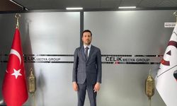 Selahattin Çelik’ten Elazığ’ın Enerji Sorununa Yönelik Önemli Açıklamalar