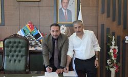 Baskil Belediyesi’nde İşçilere Yüzde 30 Zam