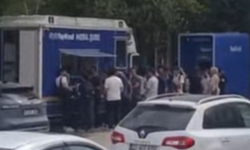 Fırat Üniversitesi Öğrencileri Soruyor: Alternatif Ödeme Neden Yok?