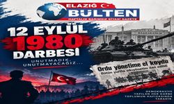 12 EYLÜL 1980: TÜRKİYE’DE DEMOKRASİYE DARBE