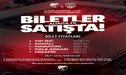 Elazığ Atatürk Stadyumu’nda Randevu Var: Biletler Satışa Sunuldu