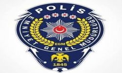 Emniyet Teşkilatında Yeni Dönem