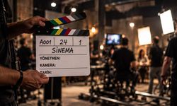 Türkiye Sinema Festivali 75 İlde Sinemaseverlerle Buluşacak