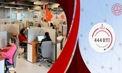 MEBİM’den Öğretmen ve Okul Yönetimine Telefonla Randevu