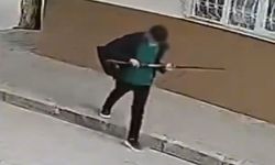 Turgutlu’da Okul Önünde Silahlı Saldırı: 2 Öğrenci Yaralandı