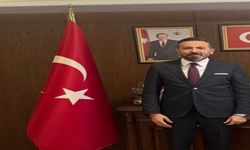 Metin Erol’a Başarılı Anjiyo İşlemi