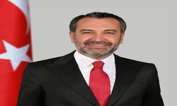 Başkan Şerifoğulları’ndan Emeğe Saygı, Alın Terine Vefa