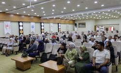 Okul Kantini ve Yemekhane Çalışanlarına Gıda Güvenilirliği Eğitimi