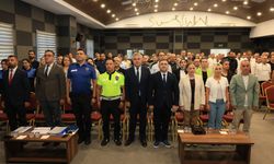 Öğrencileri Bekleyen Riskler Masada: Kurumlar Harekete Geçti