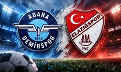 Elazığspor Galibiyete Doymuyor! Başkan Toprak’ın İddiaları Sahada Karşılık Buluyor