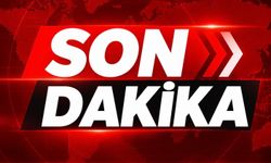 Kovancılar’da Silahlı Saldırı: Jandarma Müdahale Etti
