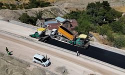 Zafran’da Yeni Dönem: Dönüşüm İçin Düğmeye Basıldı