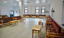 Elazığ’da Taziye Evleri İçin İstenen Ücretler Tepki Çekti: “Acılı İnsanların Önüne Böyle Bir Fatura Konulamaz”