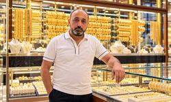 HASAN ACAR’DAN ALTINDA 4 BİN 200 DOLAR UYARISI